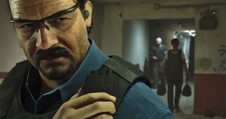 Nearly 30% of US Console and PC Gamers Intend to Purchase GTA VI