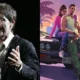 Cliff Richard has no idea what GTA 6 is despite being on soundtrack - Dexerto
