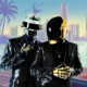 Daft Punk reportedly turned down GTA 6 soundtrack deal despite “unlimited” budget - Dexerto