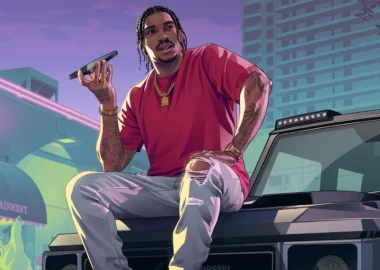 GTA 6 radio stations revealed and you can listen to them now - Dexerto