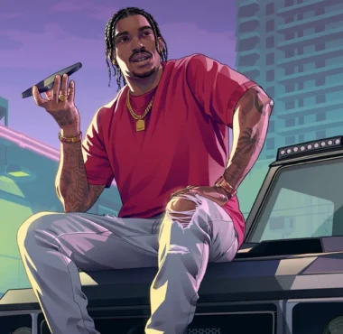 GTA 6 radio stations revealed and you can listen to them now - Dexerto