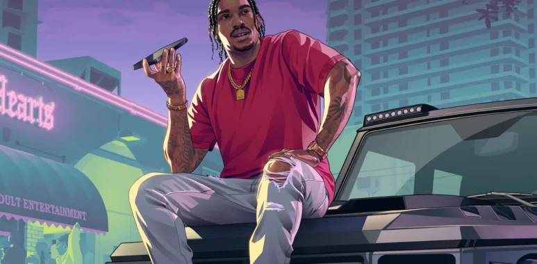 GTA 6 radio stations revealed and you can listen to them now - Dexerto