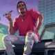 GTA 6 radio stations revealed and you can listen to them now - Dexerto