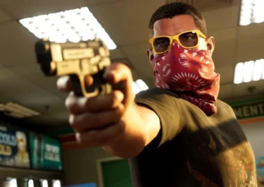 GTA 6 sick days predicted to cost the US $1 billion - Dexerto