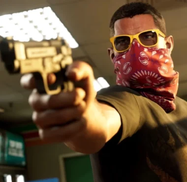 GTA 6 sick days predicted to cost the US $1 billion - Dexerto