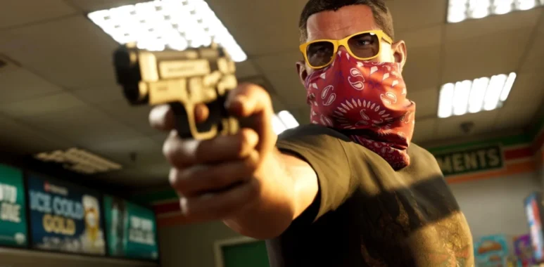 GTA 6 sick days predicted to cost the US $1 billion - Dexerto