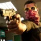 GTA 6 sick days predicted to cost the US $1 billion - Dexerto