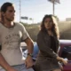 GTA 6 launch trailer recreated in GTA 5 and the difference is mind-blowing - Dexerto