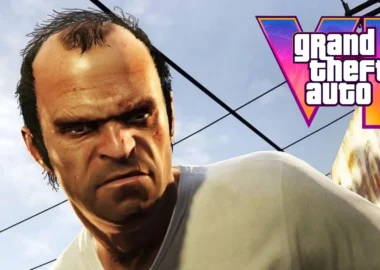 GTA 5’s Trevor actor admits he is “curious” about GTA 6 after saying he’d never play it - Dexerto