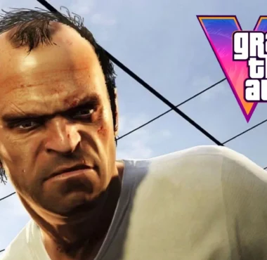 GTA 5’s Trevor actor admits he is “curious” about GTA 6 after saying he’d never play it - Dexerto