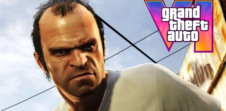 GTA 5’s Trevor actor admits he is “curious” about GTA 6 after saying he’d never play it - Dexerto