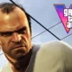 GTA 5’s Trevor actor admits he is “curious” about GTA 6 after saying he’d never play it - Dexerto