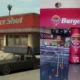 GTA’s Burger Shot & Cluckin’ Bell are now real in Miami ahead of GTA 6 - Dexerto