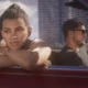 GTA 6 Launch Trailer Released