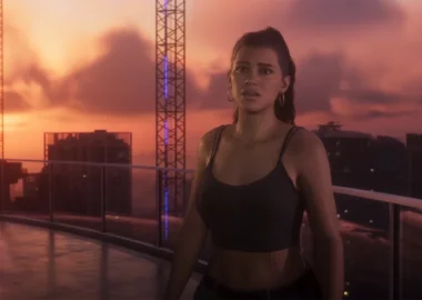 Extended GTA 6 Launch Trailer Has Begun Airing On TV