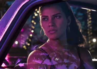 GTA 6 Has Just Been Sent Out Early To Reviewers