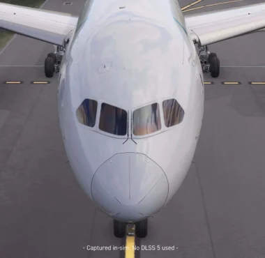 Today in Flight Simulation News – October 8, 2026 - Simulation Daily