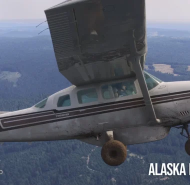 Today in Flight Simulation News – September 30, 2026 - Simulation Daily