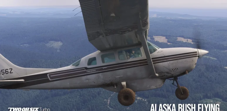 Today in Flight Simulation News – September 30, 2026 - Simulation Daily