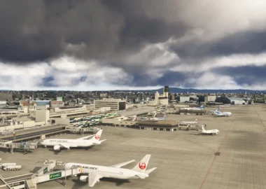 Today in Flight Simulation News – October 5, 2026 - Simulation Daily
