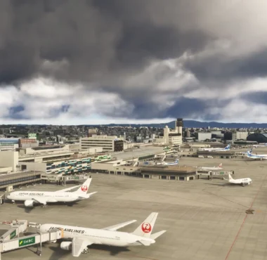 Today in Flight Simulation News – October 5, 2026 - Simulation Daily