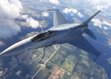 Today in Flight Simulation News – October 3, 2026 - Simulation Daily