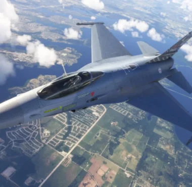 Today in Flight Simulation News – October 3, 2026 - Simulation Daily