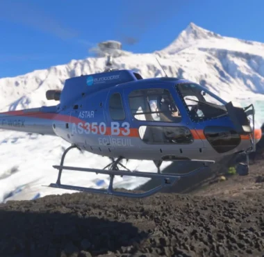 Today in Flight Simulation News – October 12, 2026 - Simulation Daily