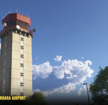 Today in Flight Simulation News – October 2, 2026 - Simulation Daily