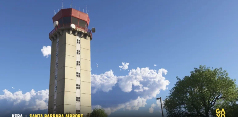 Today in Flight Simulation News – October 2, 2026 - Simulation Daily