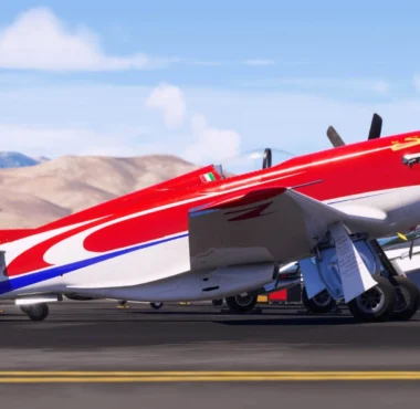 Today in Flight Simulation News – October 13, 2026 » Simulation Daily