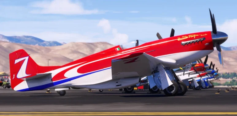 Today in Flight Simulation News – October 13, 2026 » Simulation Daily