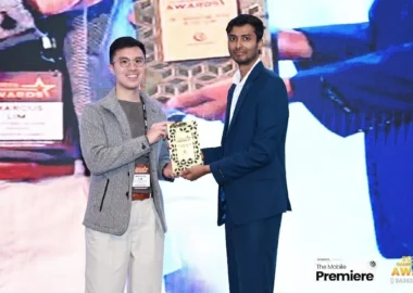 Mobile Legends: Bang Bang takes home “Mobile Esports Game of the Year” at GamingonPhone Awards 2026