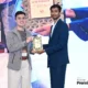 Mobile Legends: Bang Bang takes home “Mobile Esports Game of the Year” at GamingonPhone Awards 2026