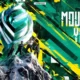 PUBG Mobile Global Open (PMGO) 2026 Season 2 heads to Lahore with a new format and a $500,000 prize pool