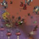 Warhammer Survivors Release Date Revealed