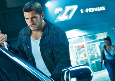 12 New GTA 6 Screenshots Released