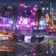 3 New Stunning GTA 6 Screenshots Released By Rockstar