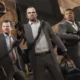 GTA V Playable In Browser And On Mobile With GTA 6 Map