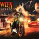 GTA Online Event Week: Halloween Event Returns (October 1st-7th)