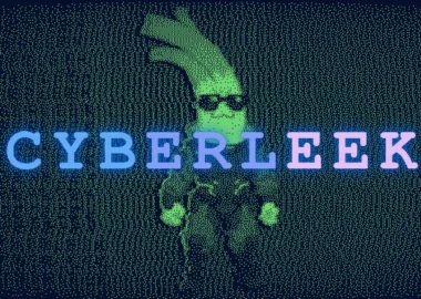 GTA 6 leaker Cyberleek threatens to release playable build from start to finish - Dexerto