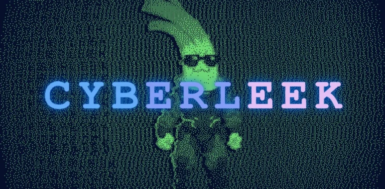 GTA 6 leaker Cyberleek threatens to release playable build from start to finish - Dexerto