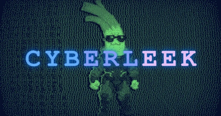 GTA 6 leaker Cyberleek threatens to release playable build from start to finish - Dexerto