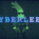 GTA 6 leaker Cyberleek threatens to release playable build from start to finish - Dexerto
