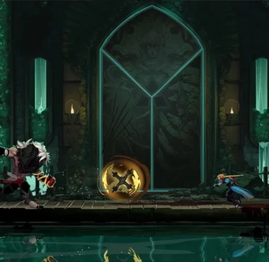 Castlevania: Belmont’s Curse Demo Now Available With Save Data Transfer
