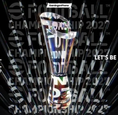 eFootball Championship 2027 kicks off with KONAMI tripling prize pool to $300,000 as World Finals expand to 24 players