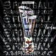 eFootball Championship 2027 kicks off with KONAMI tripling prize pool to $300,000 as World Finals expand to 24 players
