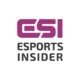 Team Liquid sweep Anyone’s Legend out of Worlds 2026, ending NA’s 13-series LPL drought