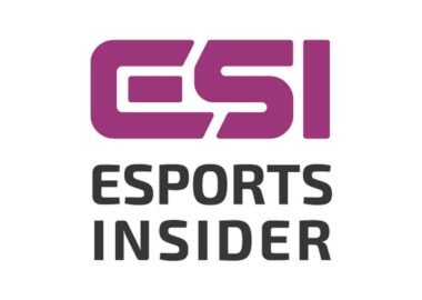 NAVI knock world No.1 Spirit out of PGL Masters Bucharest to set up Vitality quarter-final