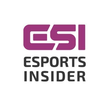 NAVI knock world No.1 Spirit out of PGL Masters Bucharest to set up Vitality quarter-final